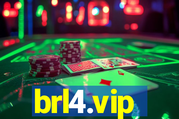 brl4.vip