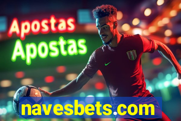 navesbets.com