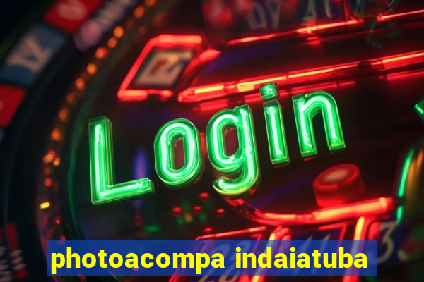 photoacompa indaiatuba
