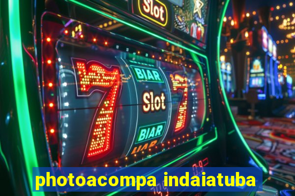 photoacompa indaiatuba