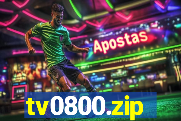 tv0800.zip
