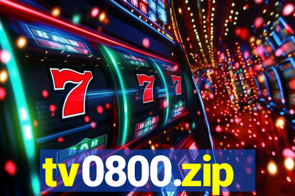 tv0800.zip