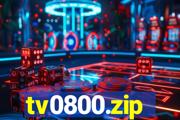 tv0800.zip