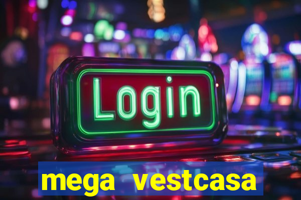 mega vestcasa marginal tietê fotos