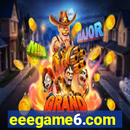 eeegame6.com