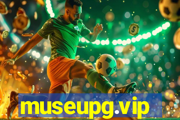 museupg.vip
