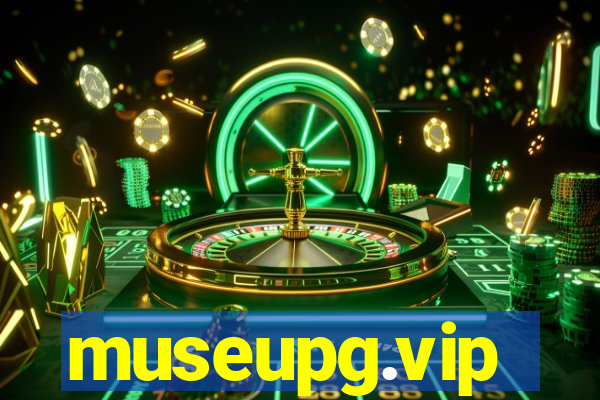 museupg.vip