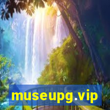 museupg.vip