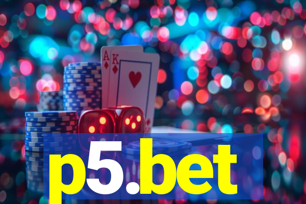 p5.bet