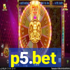 p5.bet