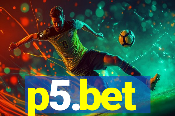 p5.bet