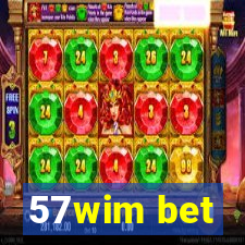 57wim bet
