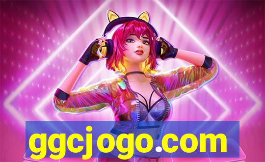 ggcjogo.com