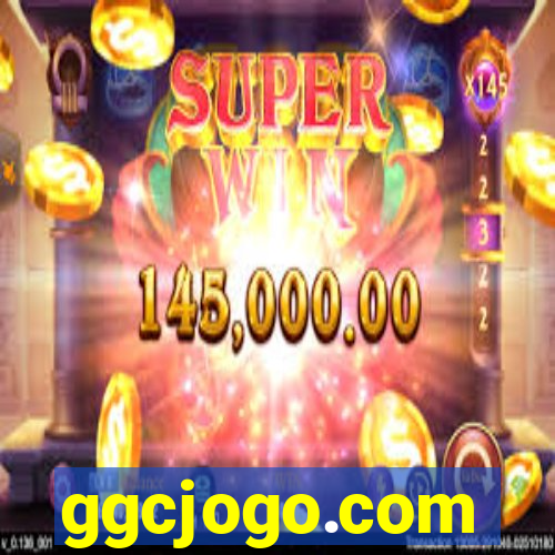 ggcjogo.com