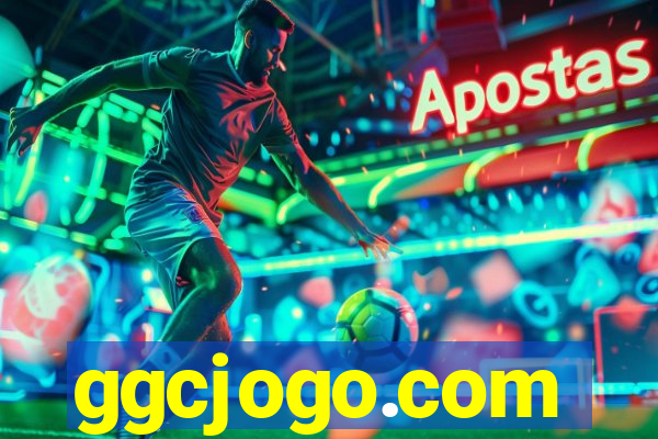 ggcjogo.com