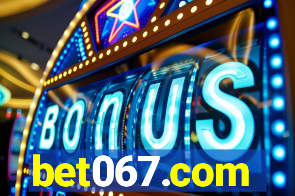 bet067.com