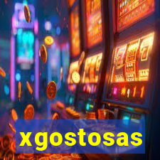 xgostosas