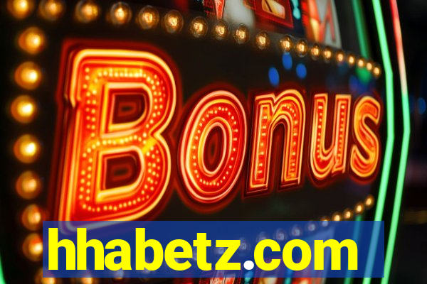 hhabetz.com