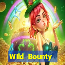 Wild Bounty Showdown melhor horário para jogar