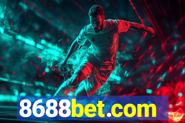 8688bet.com