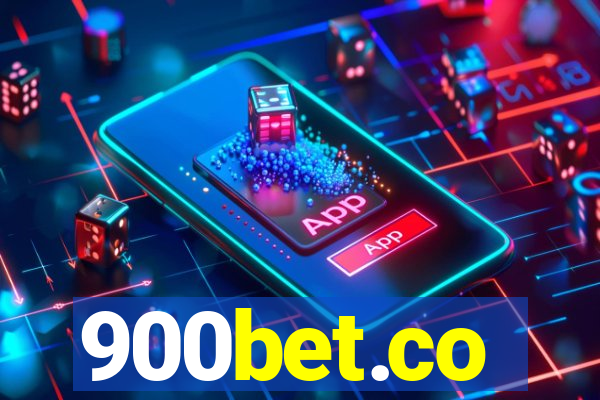 900bet.co