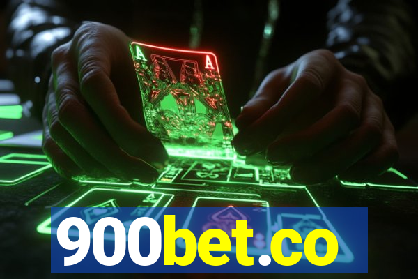900bet.co