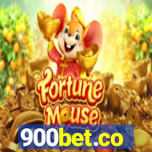 900bet.co