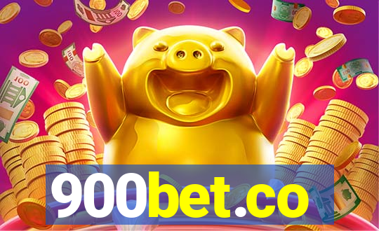 900bet.co