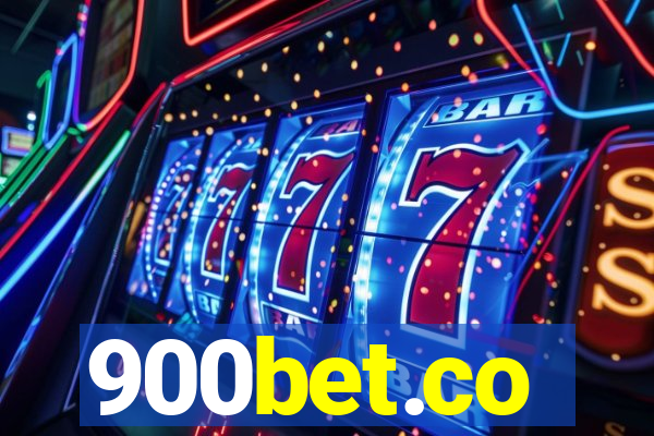 900bet.co