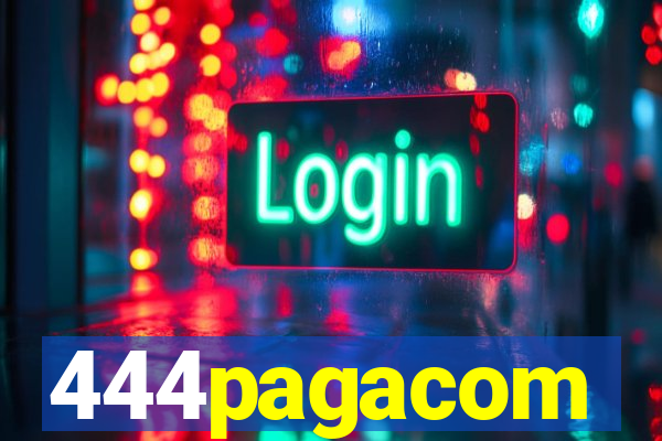 444pagacom