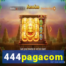 444pagacom