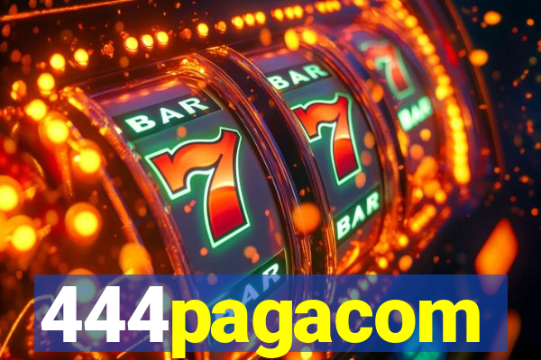 444pagacom