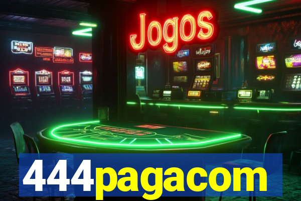 444pagacom