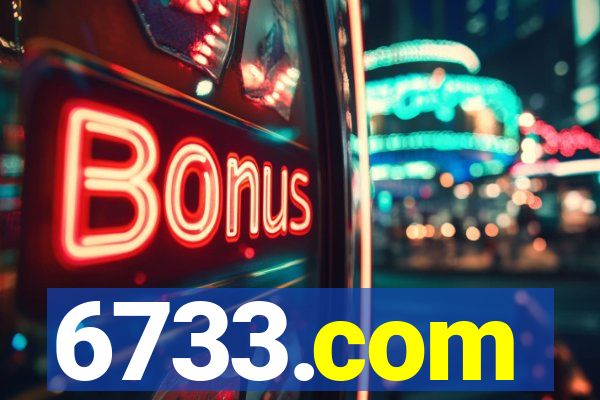 6733.com