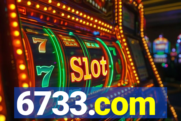 6733.com