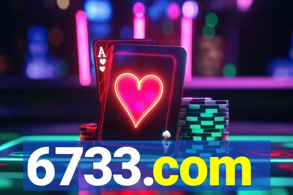 6733.com