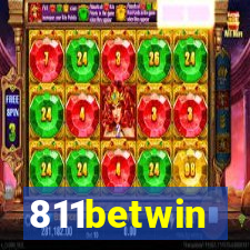 811betwin