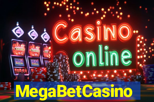 MegaBetCasino