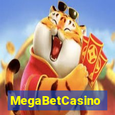 MegaBetCasino