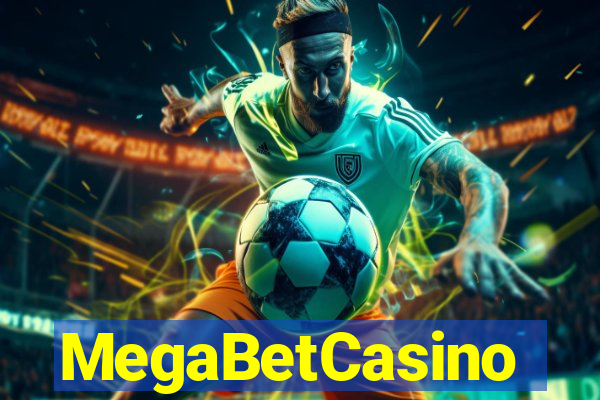 MegaBetCasino