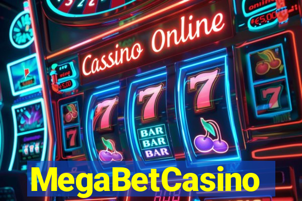 MegaBetCasino
