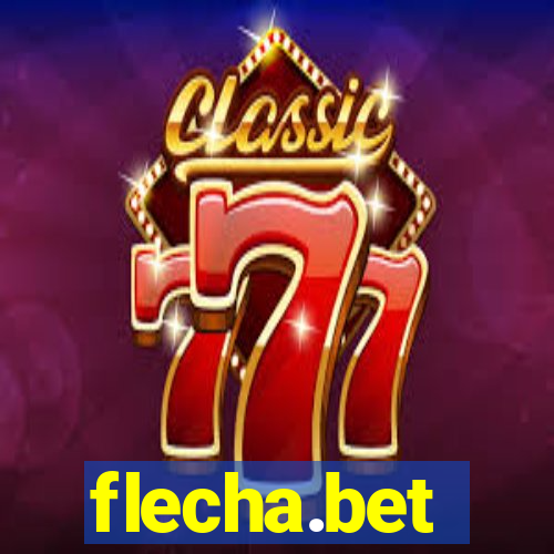flecha.bet