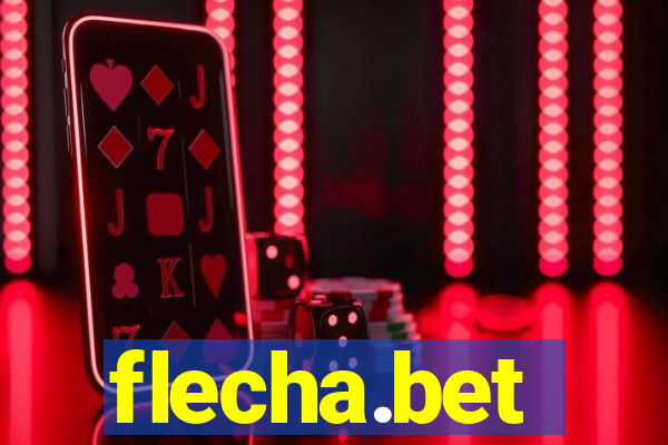 flecha.bet