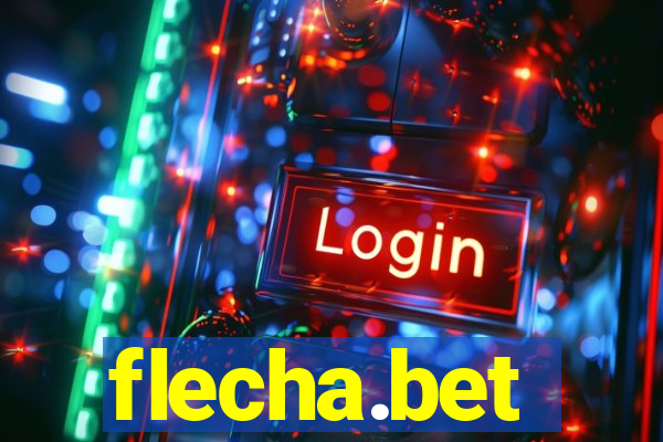 flecha.bet