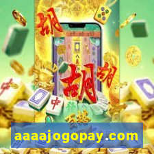 aaaajogopay.com
