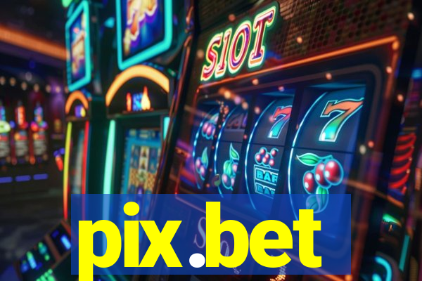 pix.bet