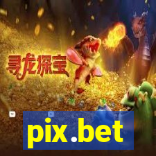 pix.bet