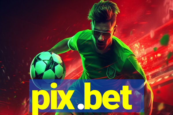 pix.bet