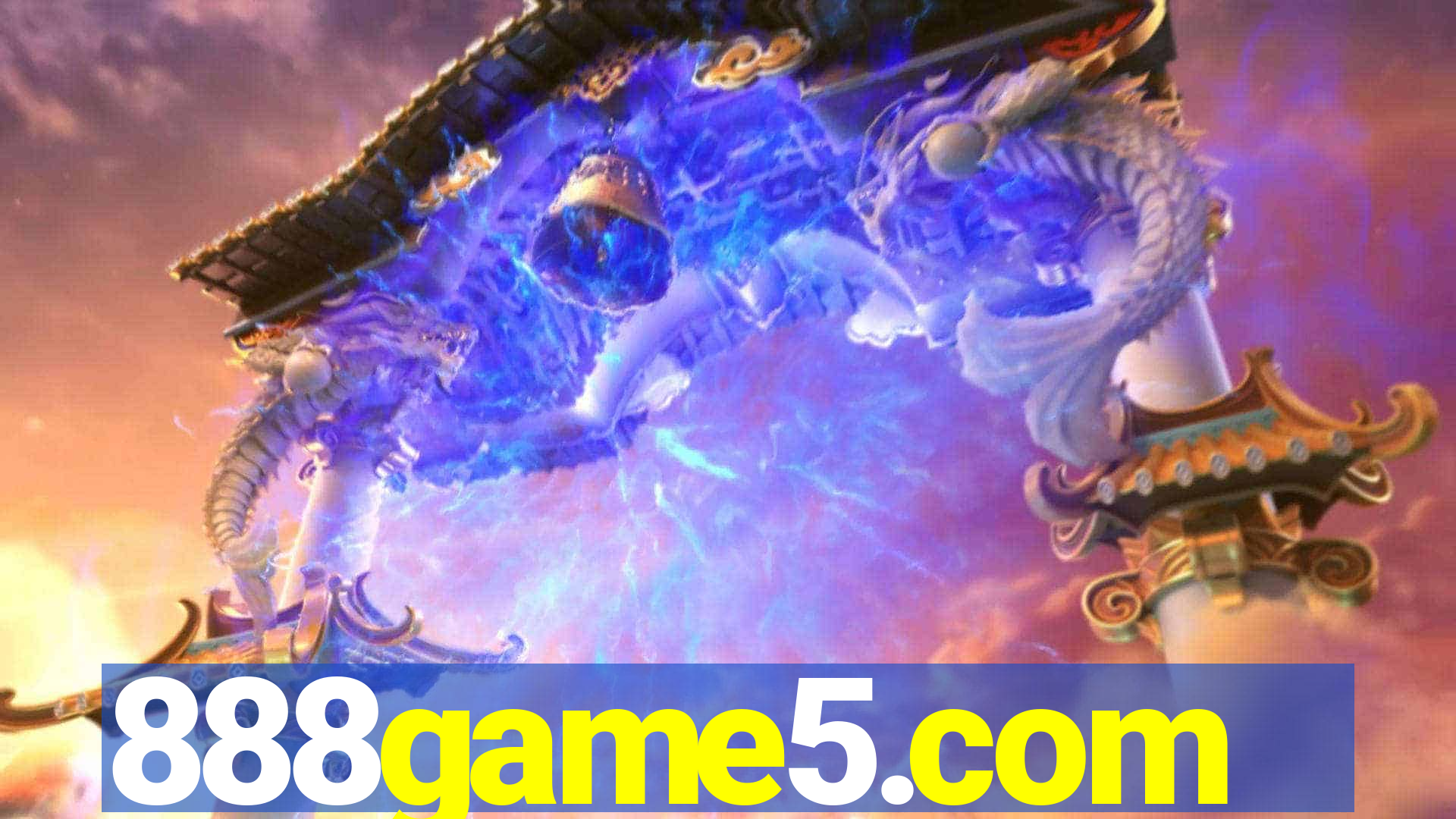 888game5.com