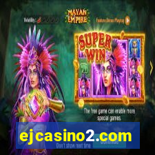 ejcasino2.com